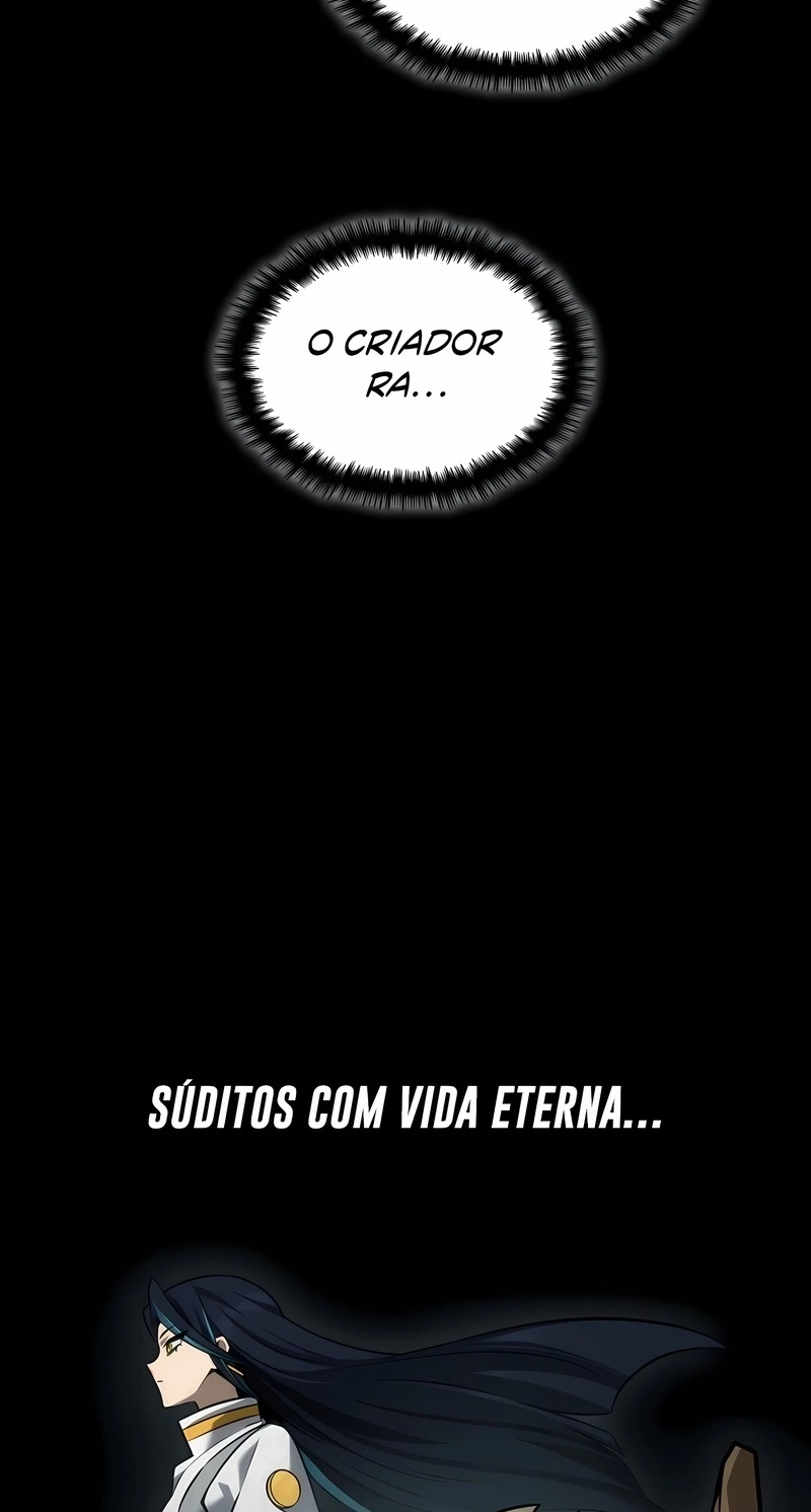 Página 75